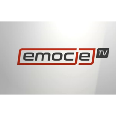 emocje.tv